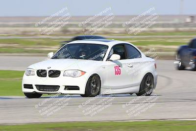 media/Jan-27-2024-Speed Ventures (Sat) [[ec8d26ed08]]/Black Group/Sweeper/